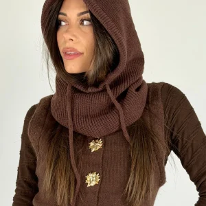 Balaclava - 4 colori