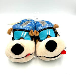 De fonseca Moppine - Cane occhiali