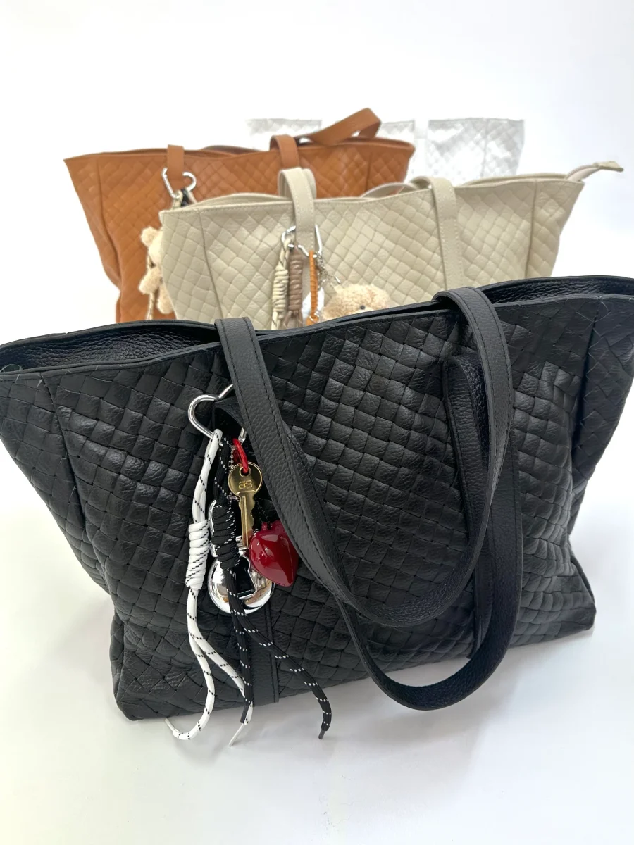 NEVERFULL - immagine 2