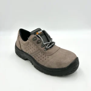 Xot Safety Scarpa antinfortunisitca - beige