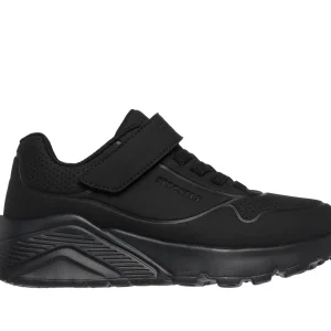 Skechers 403695L Uno Lite - Vendox