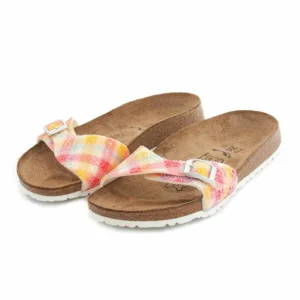 Birkenstock Birki's Madrid Menorca zoccoli