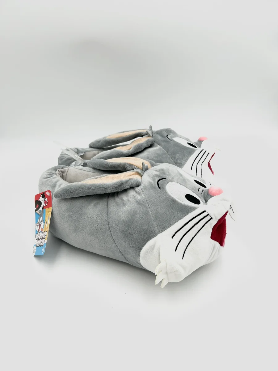 De Fonseca Moppine Looney Tunes - Bugs Bunny - immagine 4