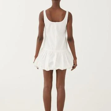 abito eleh donna - immagine 3