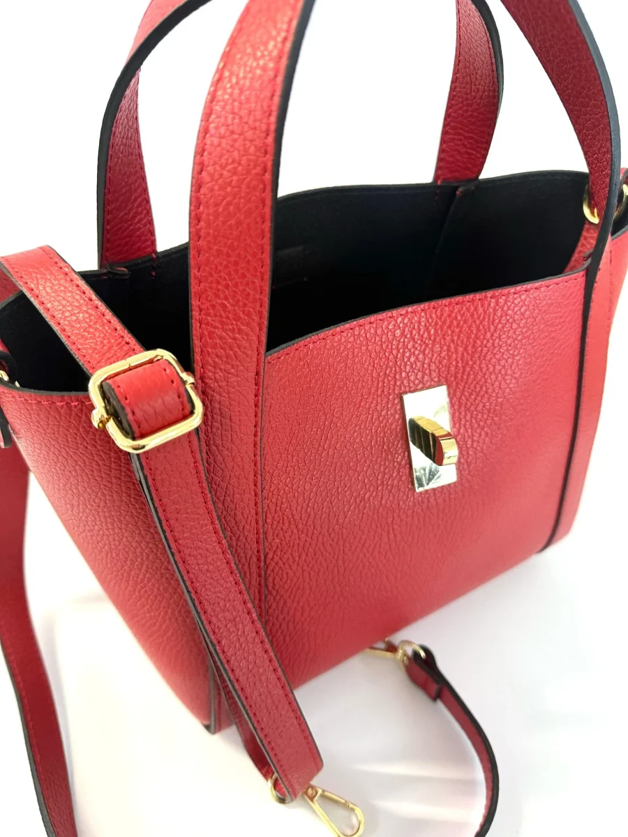 TIMELESS - immagine 9