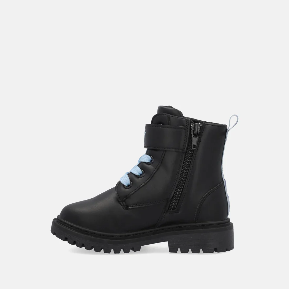 Walt Disney S8010157S anfibi Frozen black - immagine 4