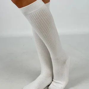 Calzini lunghi - 6 colori