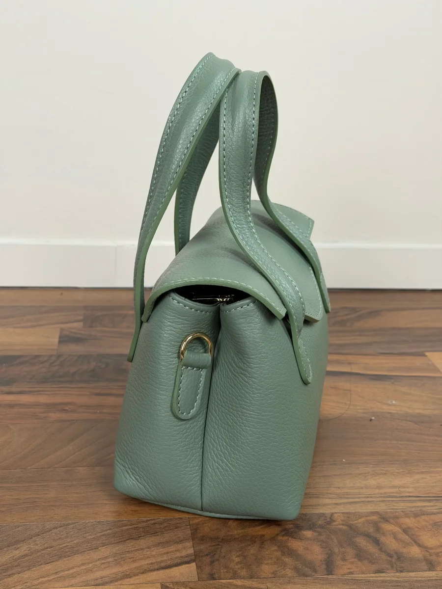 ALEXA BAG - immagine 8