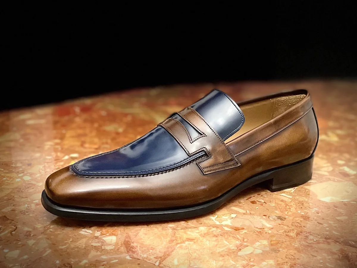 Alexander I - immagine 4