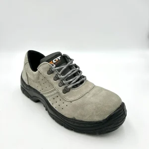 Xot Safety Scarpa antinfortunistica - grigio