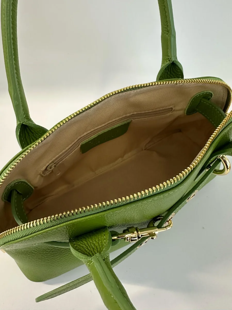 ADVENTURE - immagine 5