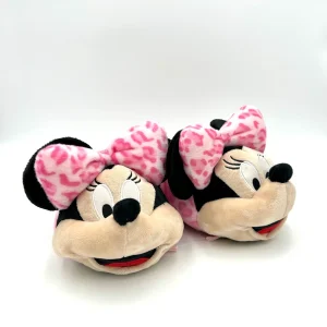 De fonseca Moppine - Minnie rosa