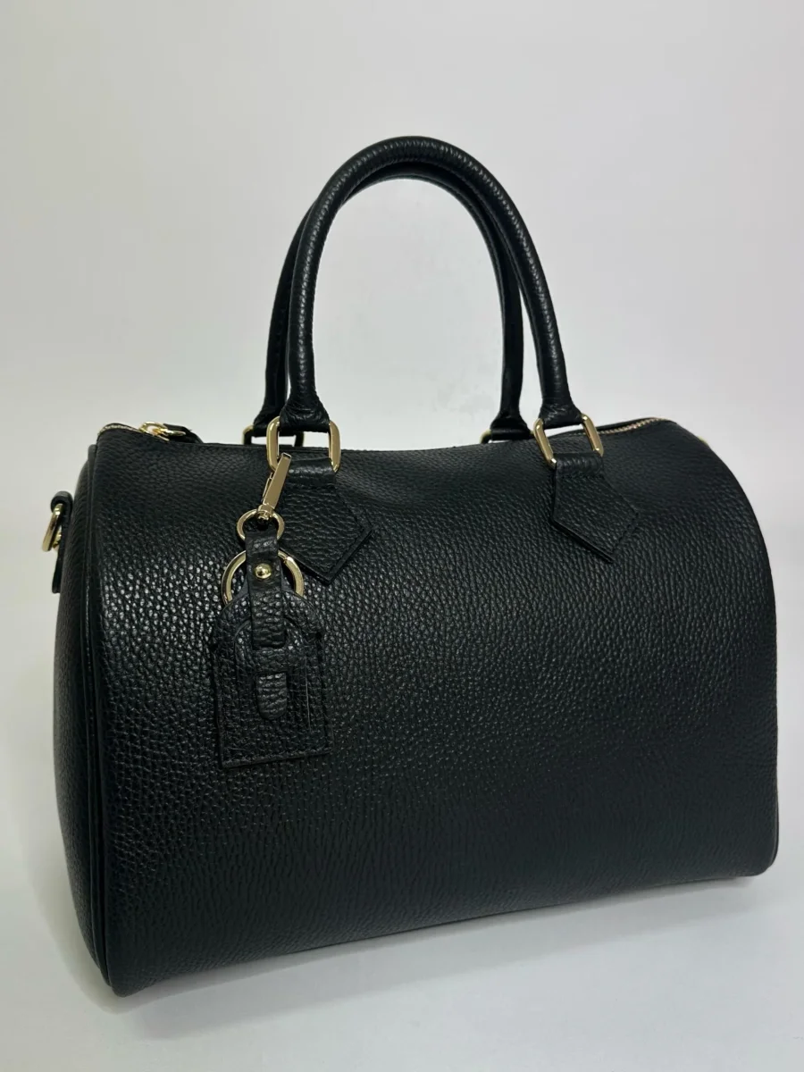 BAULETTO SPEED - immagine 7