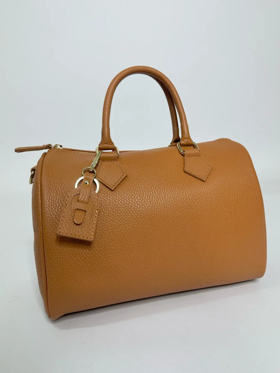 BAULETTO SPEED - immagine 8