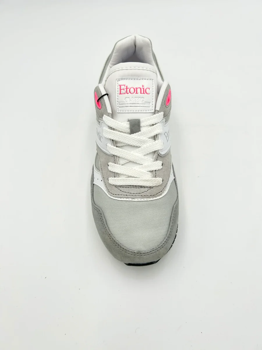 Etonic Sneakers donna Stable 01 ice - immagine 4