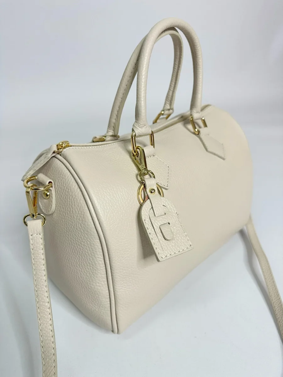 BAULETTO SPEED - immagine 5