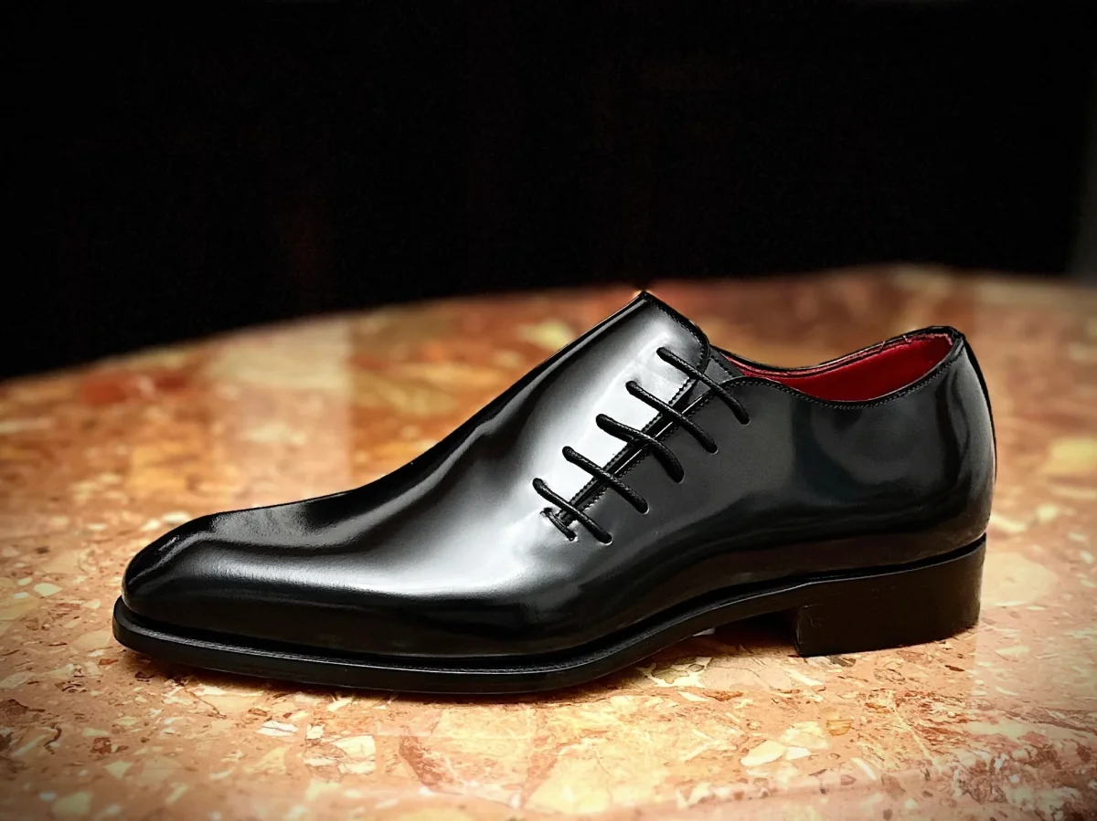 Richmond II - immagine 4