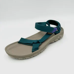 Teva Sandalo M Hurricane XLT Men - azzurro blu