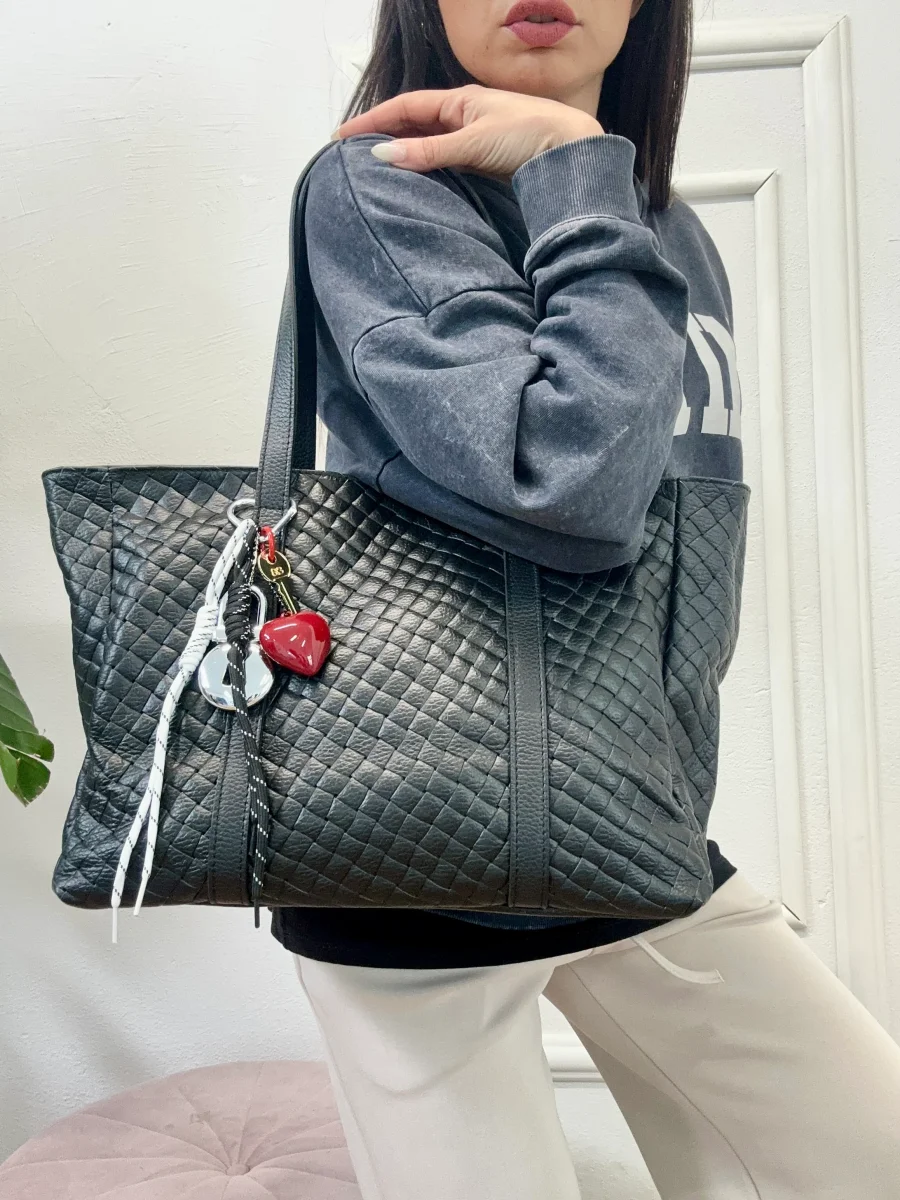 NEVERFULL - immagine 5