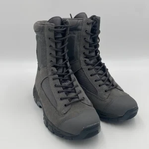 Magnum Anfibio uniform jump 2 - grigio