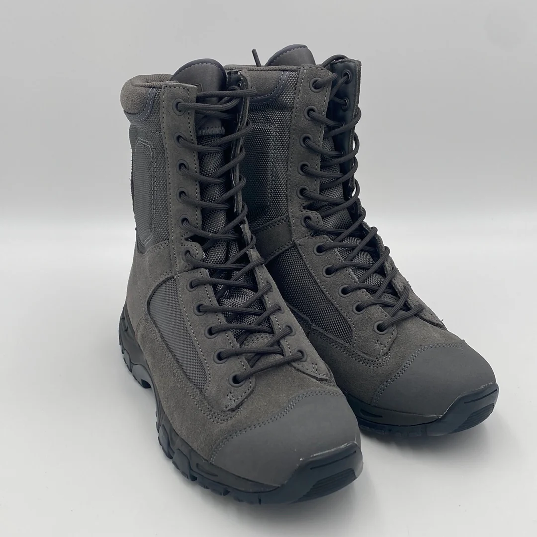 Magnum Anfibio uniform jump 2 - grigio