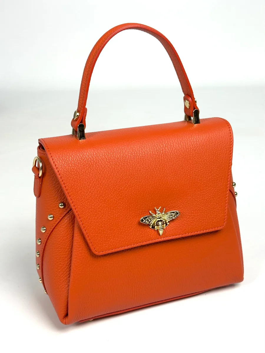 APE BAG - immagine 3