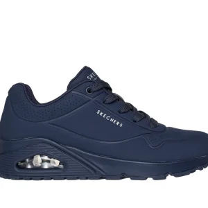 73690 SKECHERS UNO - Stand on Air