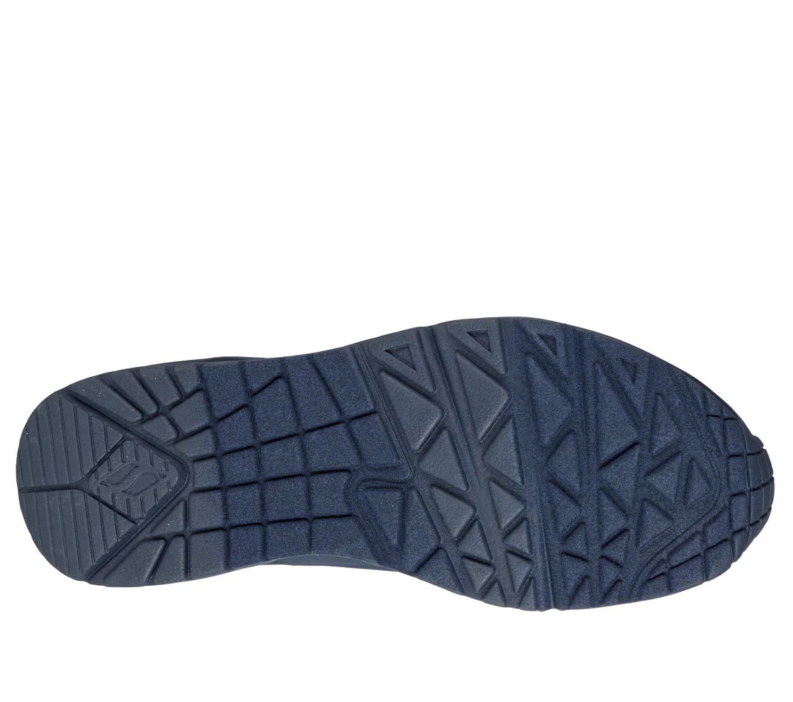 73690 SKECHERS UNO - Stand on Air - immagine 3