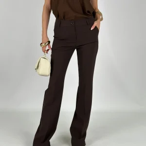 Pantalone Julia Moro