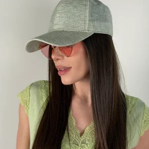 Cappello Classic - 3 colori