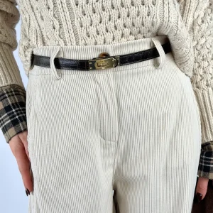 Cintura Hermosa cocco - 3 colori