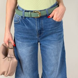 CINTURA LOUIS - new colors