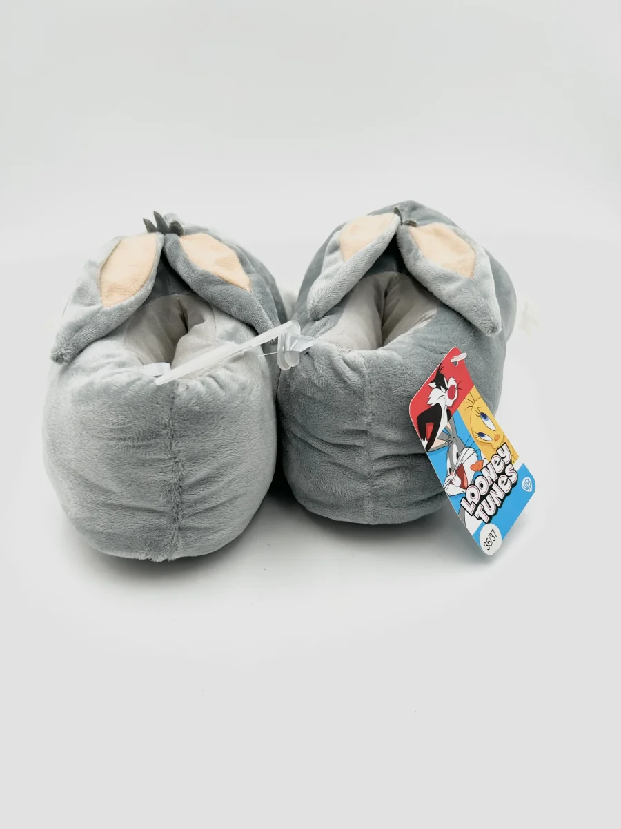 De Fonseca Moppine Looney Tunes - Bugs Bunny - immagine 6