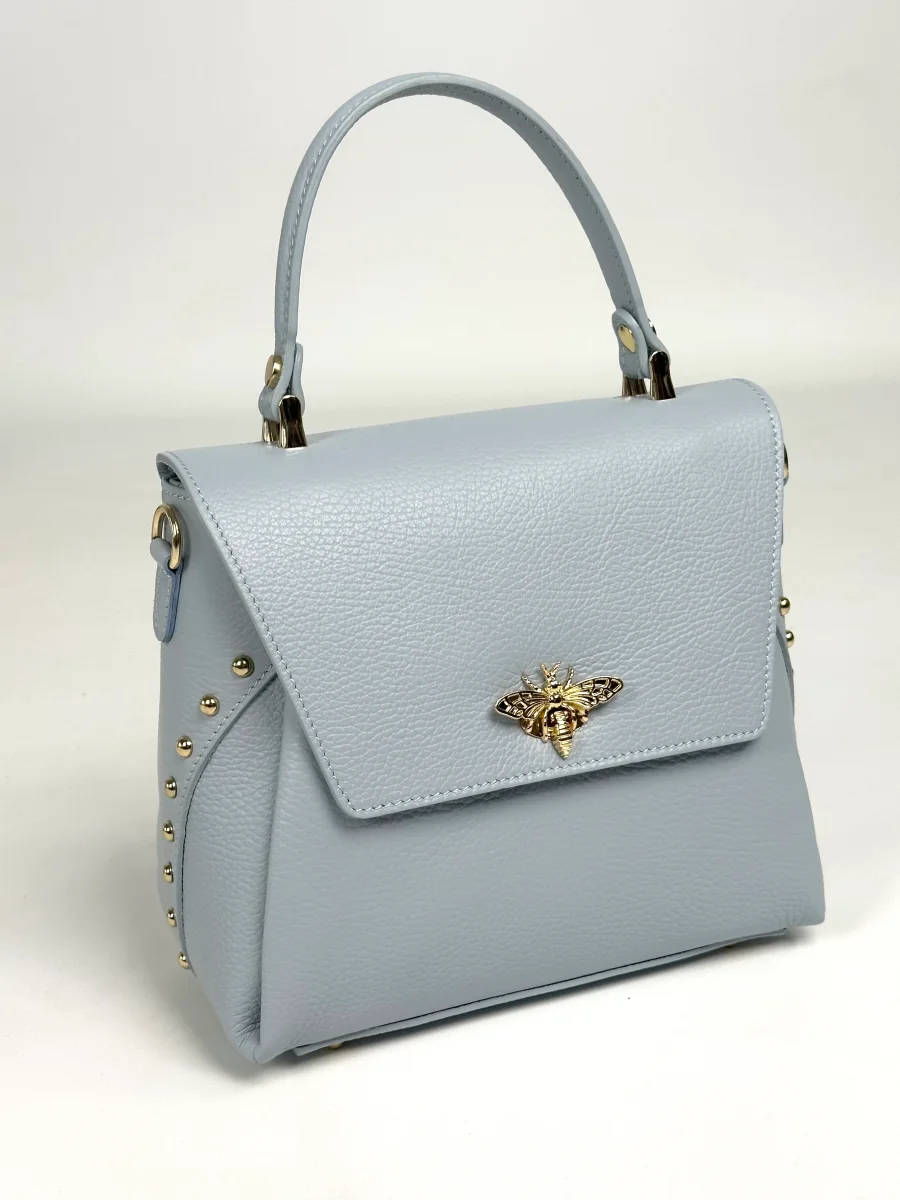 APE BAG - immagine 8