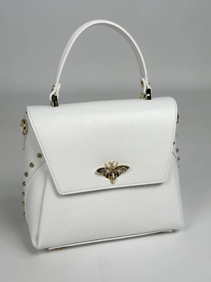 APE BAG - immagine 7