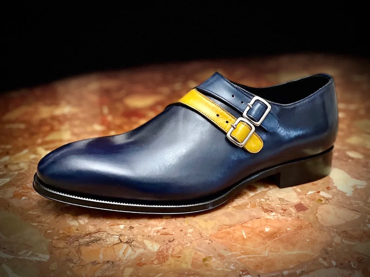 Alicante I - immagine 4