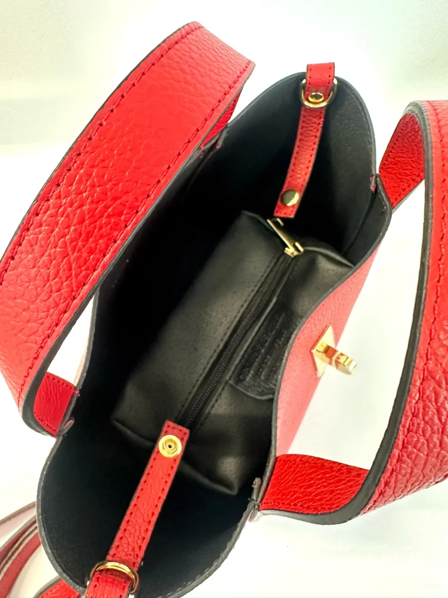 TIMELESS - immagine 6