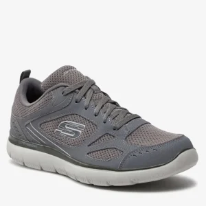 Skechers Sneakers South rim 52821/CHAR