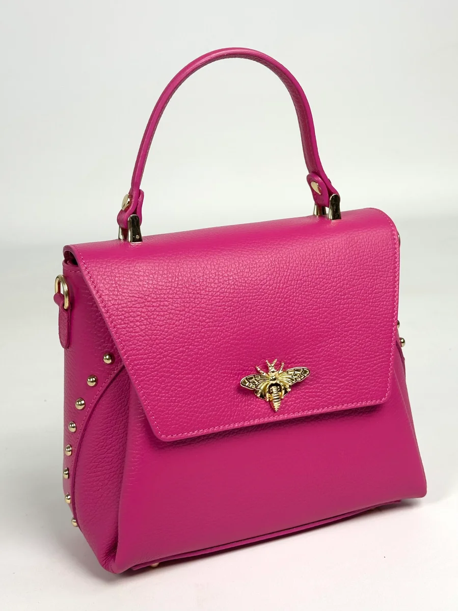 APE BAG - immagine 6