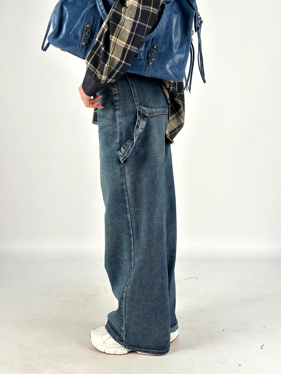 Jeans Witty - immagine 3