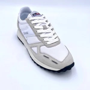 Etonic Sneakers Running shoes ETM315605 - white