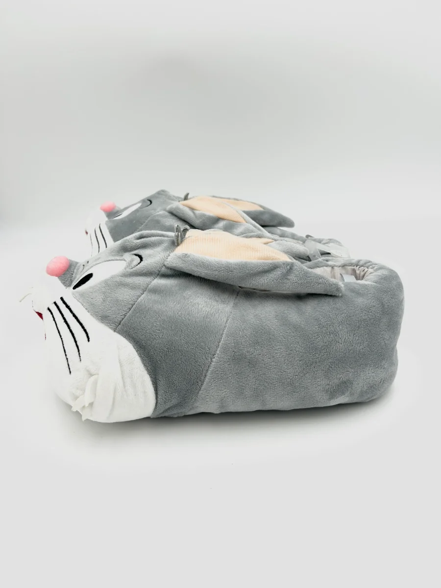 De Fonseca Moppine Looney Tunes - Bugs Bunny - immagine 5