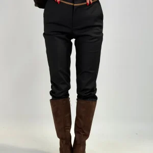 Pantalone Bon Ton Napoli