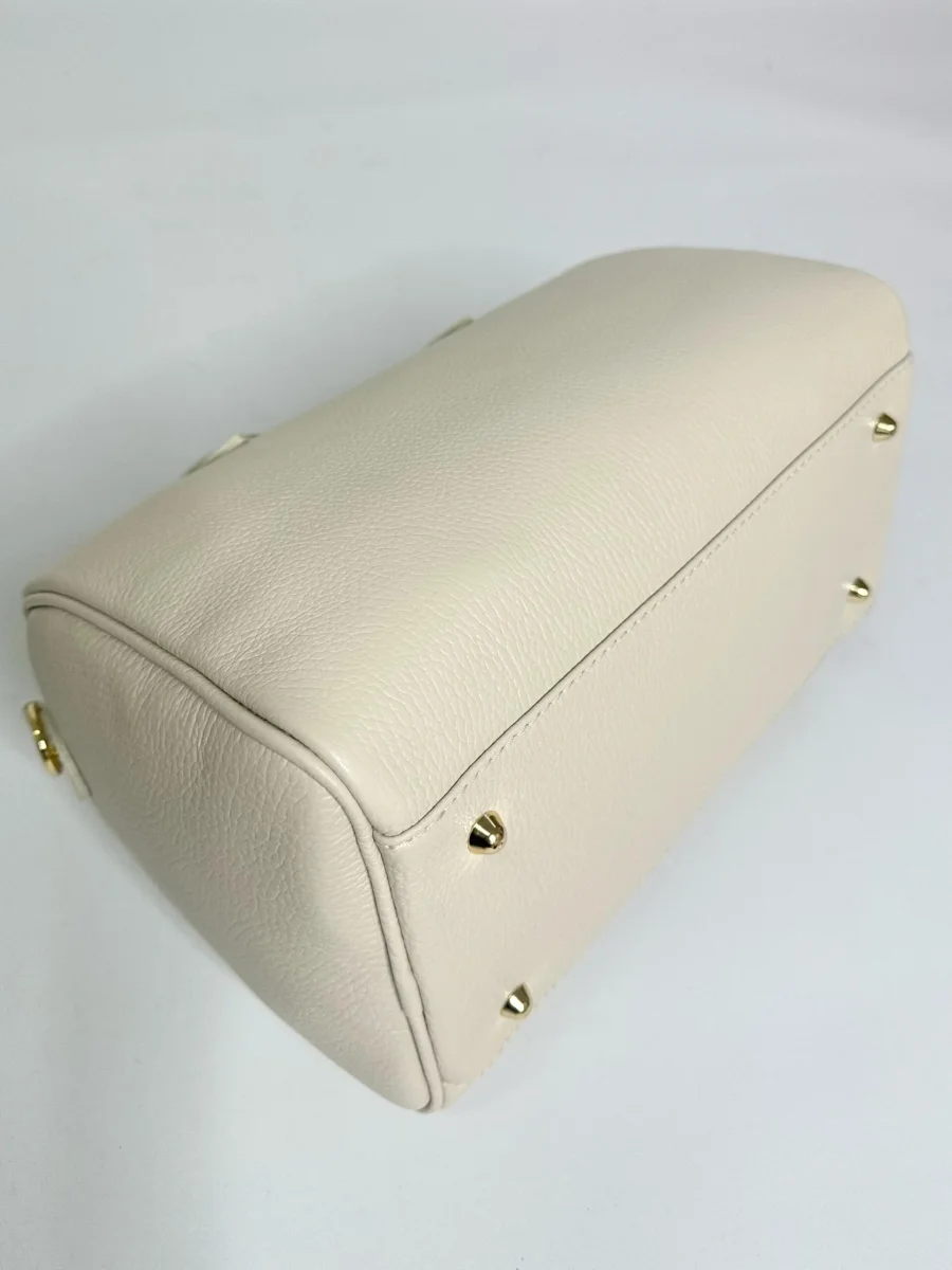 BAULETTO SPEED - immagine 6