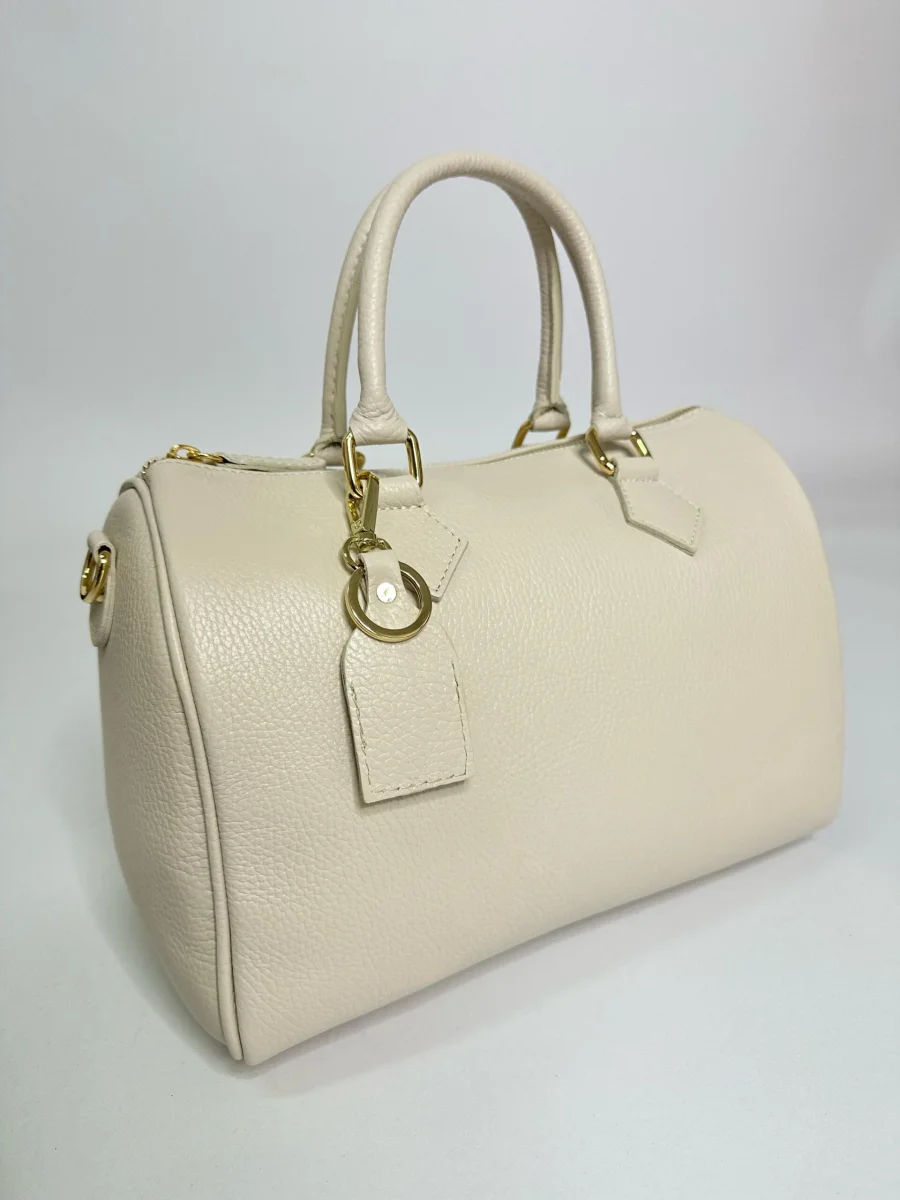 BAULETTO SPEED - immagine 3