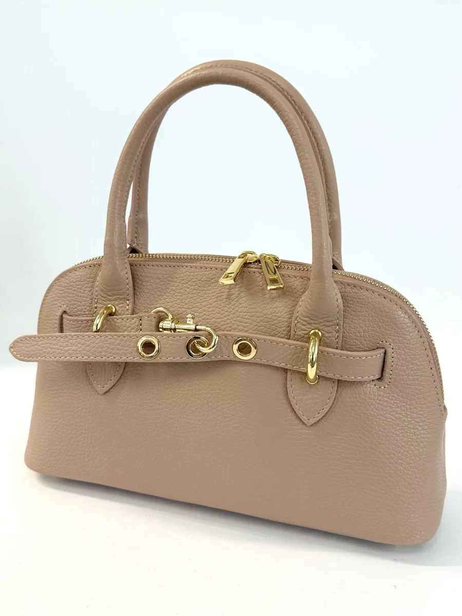 ADVENTURE - immagine 9