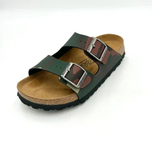 Birkenstock birki’s Arizona Santiago