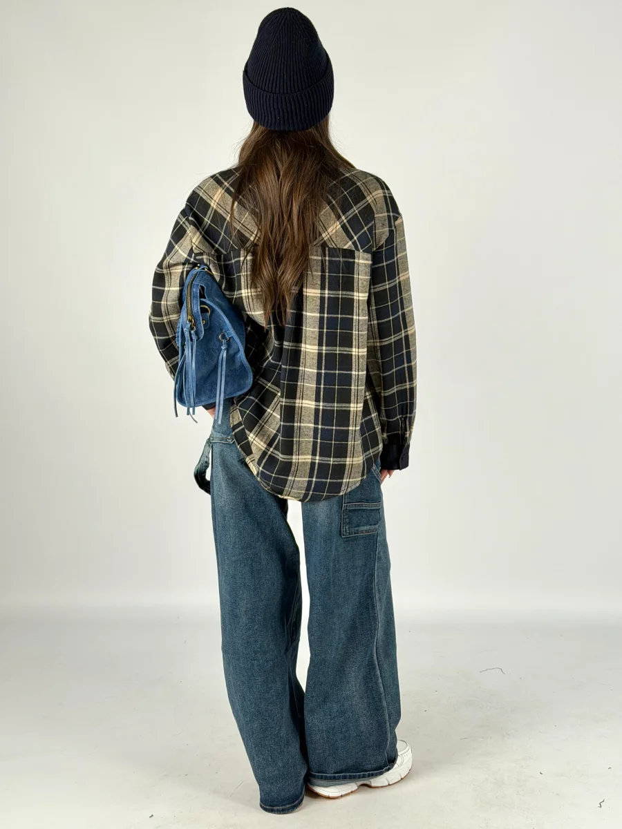 Jeans Witty - immagine 7