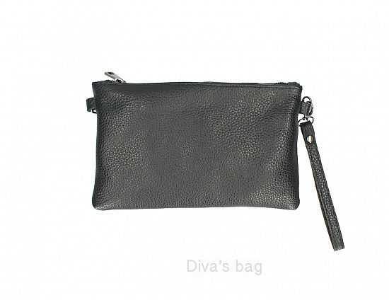 Divas TR220 Michelle pochette in dollaro - immagine 7