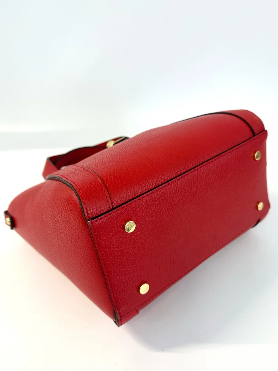 TIMELESS - immagine 7